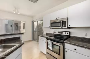 1295 N Ash St, Gilbert, AZ 85233 - Photo 1