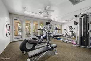 1295 N Ash St, Gilbert, AZ 85233 - Photo 38