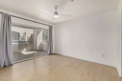 1295 N Ash Street #828, Gilbert, AZ 85233 - Photo 12