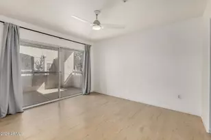 1295 N Ash St, Gilbert, AZ 85233 - Photo 12