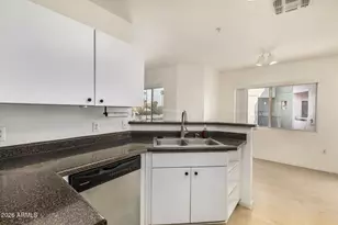 1295 N Ash St, Gilbert, AZ 85233 - Photo 6