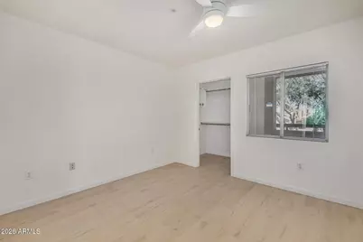 1295 N Ash Street #828, Gilbert, AZ 85233 - Photo 20