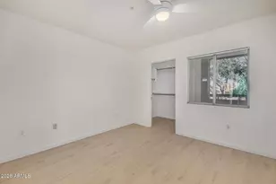 1295 N Ash St, Gilbert, AZ 85233 - Photo 20