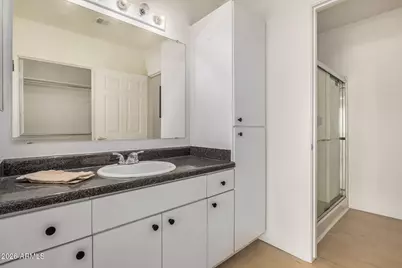 1295 N Ash Street #828, Gilbert, AZ 85233 - Photo 16