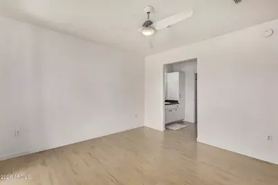 1295 N Ash Street #828, Gilbert, AZ 85233 - Photo 14