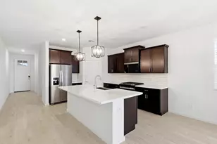 17632 W Woodlands Ave, Goodyear, AZ 85338 - Photo 18