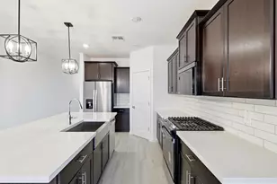 17632 W Woodlands Ave, Goodyear, AZ 85338 - Photo 22