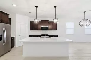17632 W Woodlands Ave, Goodyear, AZ 85338 - Photo 20
