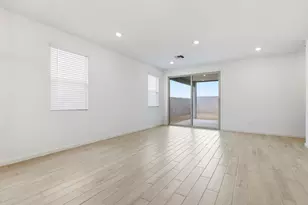 17632 W Woodlands Ave, Goodyear, AZ 85338 - Photo 16