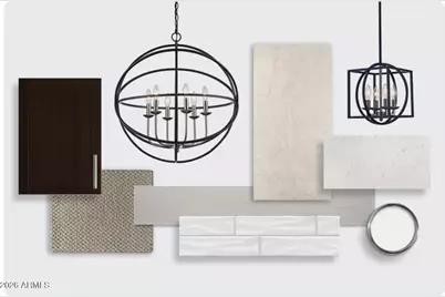 17632 W Woodlands Avenue, Goodyear, AZ 85338 - Photo 2