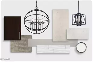 17632 W Woodlands Ave, Goodyear, AZ 85338 - Photo 2