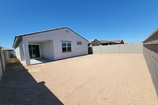 17632 W Woodlands Ave, Goodyear, AZ 85338 - Photo 26