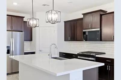 17632 W Woodlands Avenue, Goodyear, AZ 85338 - Photo 1