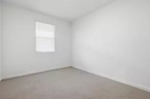 17632 W Woodlands Ave, Goodyear, AZ 85338 - Photo 4