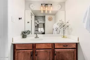 5757 W Eugie Ave, Glendale, AZ 85304 - Photo 16