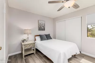 5757 W Eugie Avenue #1060, Glendale, AZ 85304 - Photo 18