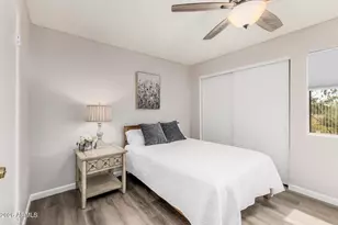 5757 W Eugie Ave, Glendale, AZ 85304 - Photo 18