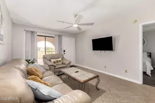 5757 W Eugie Ave, Glendale, AZ 85304 - Photo 6