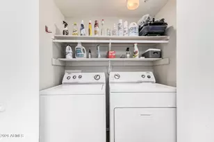 5757 W Eugie Ave, Glendale, AZ 85304 - Photo 22