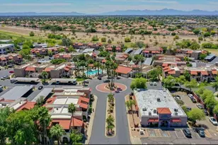 5757 W Eugie Ave, Glendale, AZ 85304 - Photo 32