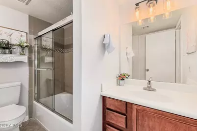 5757 W Eugie Avenue #1060, Glendale, AZ 85304 - Photo 20