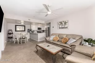 5757 W Eugie Ave, Glendale, AZ 85304 - Photo 4