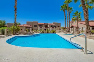 5757 W Eugie Ave, Glendale, AZ 85304 - Photo 34