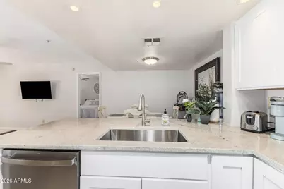 5757 W Eugie Avenue #1060, Glendale, AZ 85304 - Photo 12