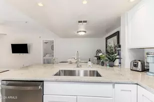 5757 W Eugie Ave, Glendale, AZ 85304 - Photo 12