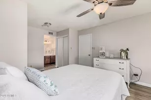 5757 W Eugie Ave, Glendale, AZ 85304 - Photo 14