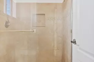 1760 E Los Alamos St, Gilbert, AZ 85295 - Photo 20