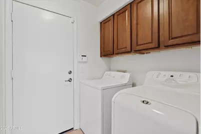 1760 E Los Alamos Street, Gilbert, AZ 85295 - Photo 14