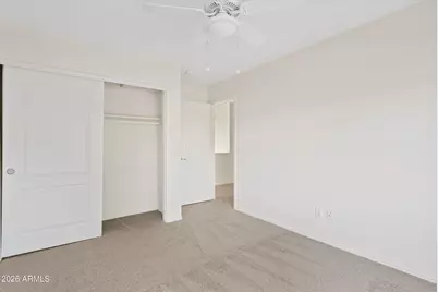 1760 E Los Alamos Street, Gilbert, AZ 85295 - Photo 24