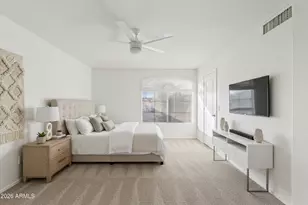 1760 E Los Alamos St, Gilbert, AZ 85295 - Photo 16