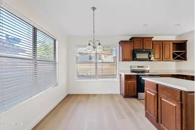 1760 E Los Alamos Street, Gilbert, AZ 85295 - Photo 10