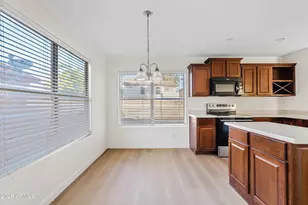 1760 E Los Alamos St, Gilbert, AZ 85295 - Photo 10