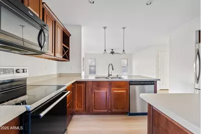 1760 E Los Alamos Street, Gilbert, AZ 85295 - Photo 12