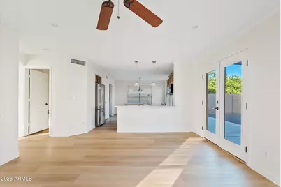 1760 E Los Alamos Street, Gilbert, AZ 85295 - Photo 8