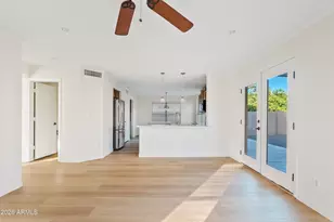 1760 E Los Alamos St, Gilbert, AZ 85295 - Photo 8