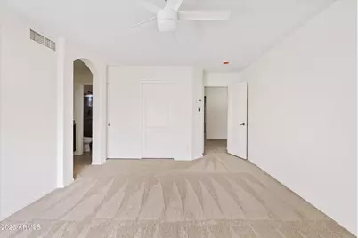 1760 E Los Alamos Street, Gilbert, AZ 85295 - Photo 18