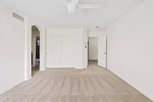 1760 E Los Alamos St, Gilbert, AZ 85295 - Photo 18