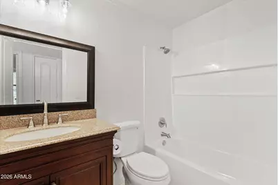 1760 E Los Alamos Street, Gilbert, AZ 85295 - Photo 28