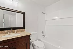 1760 E Los Alamos St, Gilbert, AZ 85295 - Photo 28