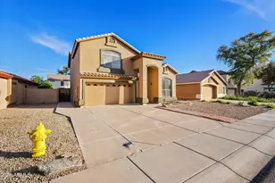 1760 E Los Alamos St, Gilbert, AZ 85295 - Photo 2