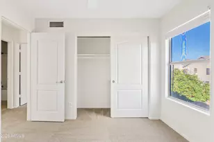 1760 E Los Alamos St, Gilbert, AZ 85295 - Photo 22