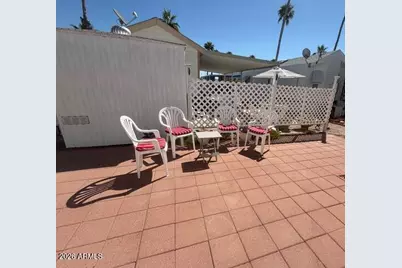 1371 E 4th Avenue #52, Apache Junction, AZ 85119 - Photo 8