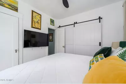 2041 N 11th Street, Phoenix, AZ 85006 - Photo 10