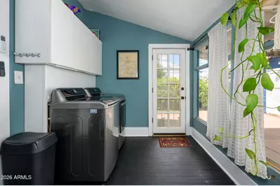 2041 N 11th Street, Phoenix, AZ 85006 - Photo 20