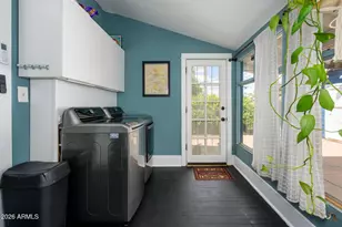 2041 North 11th St, Phoenix, AZ 85006 - Photo 20