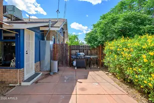 2041 North 11th St, Phoenix, AZ 85006 - Photo 30